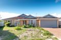 Property photo of 17 Mooring Crescent Ocean Reef WA 6027