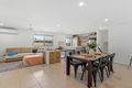 Property photo of 5 Sail Street Teralba NSW 2284
