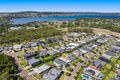 Property photo of 5 Sail Street Teralba NSW 2284
