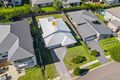 Property photo of 5 Sail Street Teralba NSW 2284