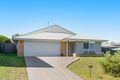 Property photo of 5 Sail Street Teralba NSW 2284