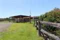 Property photo of 38 Five Mile Road West Tinana South QLD 4650