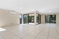 Property photo of 5 Ribbonwood Street Sippy Downs QLD 4556