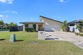 Property photo of 5 Ribbonwood Street Sippy Downs QLD 4556