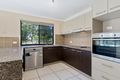 Property photo of 5 Ribbonwood Street Sippy Downs QLD 4556