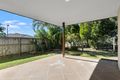 Property photo of 5 Ribbonwood Street Sippy Downs QLD 4556