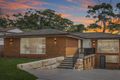 Property photo of 21 Bellevue Crescent North Avoca NSW 2260
