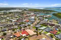 Property photo of 4 Baruah Parade Harrington NSW 2427