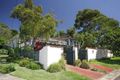 Property photo of 9 Rowena Road Narraweena NSW 2099