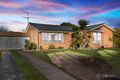 Property photo of 1090 Nepean Highway Mornington VIC 3931