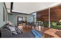 Property photo of 54 Georgina Avenue Gorokan NSW 2263