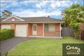 Property photo of 66 Kennington Avenue Quakers Hill NSW 2763