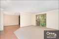 Property photo of 66 Kennington Avenue Quakers Hill NSW 2763