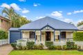 Property photo of 17 Tolmer Crescent Forest Lake QLD 4078