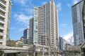 Property photo of 1801/2B Help Street Chatswood NSW 2067