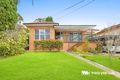 Property photo of 26 Gilda Street North Ryde NSW 2113