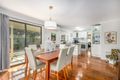Property photo of 34 Duke Street Clarence Town NSW 2321