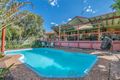 Property photo of 34 Duke Street Clarence Town NSW 2321