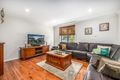 Property photo of 34 Duke Street Clarence Town NSW 2321