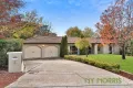 Property photo of 4 Ruwoldt Place Kambah ACT 2902