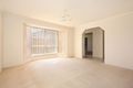 Property photo of 2/40 Medoro Grove Mulgrave VIC 3170