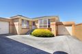 Property photo of 2/40 Medoro Grove Mulgrave VIC 3170