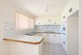 Property photo of 2/40 Medoro Grove Mulgrave VIC 3170