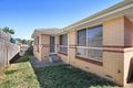 Property photo of 2/40 Medoro Grove Mulgrave VIC 3170