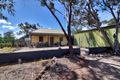 Property photo of 63 Warmington Road Yelta SA 5558