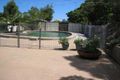 Property photo of 42 Tucker Street Yeppoon QLD 4703
