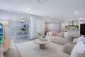 Property photo of 30 Radius Street Wynnum QLD 4178