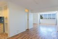 Property photo of 213/8 Ord Street Fremantle WA 6160