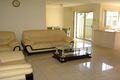 Property photo of 1/26 Werribi Street Mayfield West NSW 2304