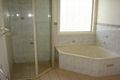 Property photo of 1/26 Werribi Street Mayfield West NSW 2304