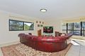 Property photo of 24 Tayla Close Bridgeman Downs QLD 4035