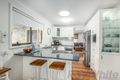 Property photo of 34 Duke Street Clarence Town NSW 2321