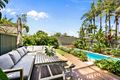 Property photo of 29 Spring Road North Curl Curl NSW 2099