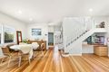 Property photo of 29 Spring Road North Curl Curl NSW 2099