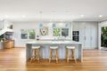 Property photo of 29 Spring Road North Curl Curl NSW 2099