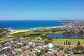 Property photo of 29 Spring Road North Curl Curl NSW 2099
