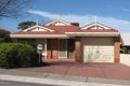 Property photo of 27 Ninnis Court Greenwith SA 5125