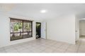 Property photo of 15 Surman Street Loganlea QLD 4131
