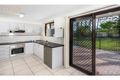 Property photo of 15 Surman Street Loganlea QLD 4131