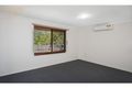 Property photo of 15 Surman Street Loganlea QLD 4131