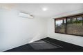 Property photo of 15 Surman Street Loganlea QLD 4131