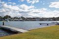 Property photo of 10 Letchworth Parade Balmoral NSW 2283