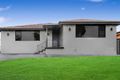 Property photo of 17 Hoyle Place Greenfield Park NSW 2176
