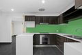 Property photo of 17 Hoyle Place Greenfield Park NSW 2176