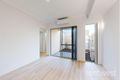 Property photo of 55 Cowaramup Loop Two Rocks WA 6037