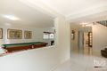 Property photo of 16 Farsley Place Manly West QLD 4179